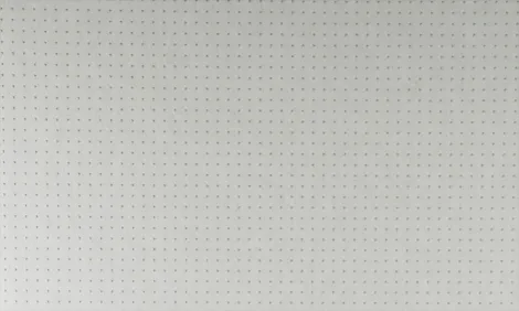 Обои для стен Arte Le Corbusier 20561