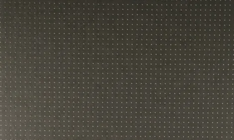 Обои для стен Arte Le Corbusier 20566