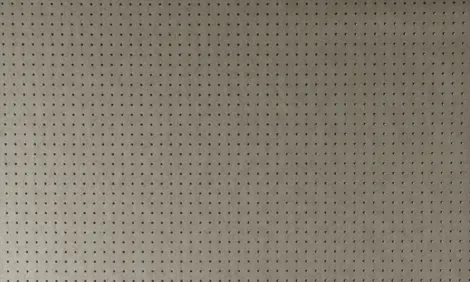 Обои для стен Arte Le Corbusier 20568