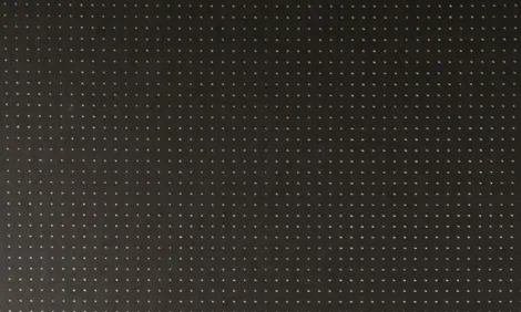 Обои для стен Arte Le Corbusier 20571