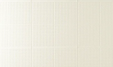 Обои для стен Arte Le Corbusier 20580