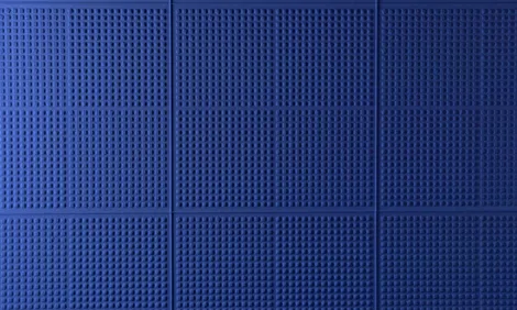 Обои для стен Arte Le Corbusier 20583