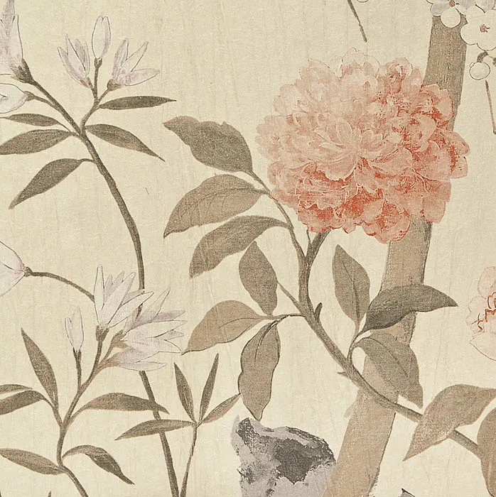 Обои для стен Arte Les Decors DArte 19020