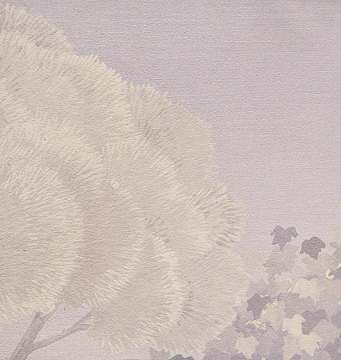 Обои для стен Arte Les Decors DArte 19070