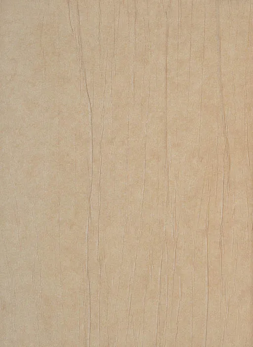 Обои для стен Arte Les Decors DArte 19101