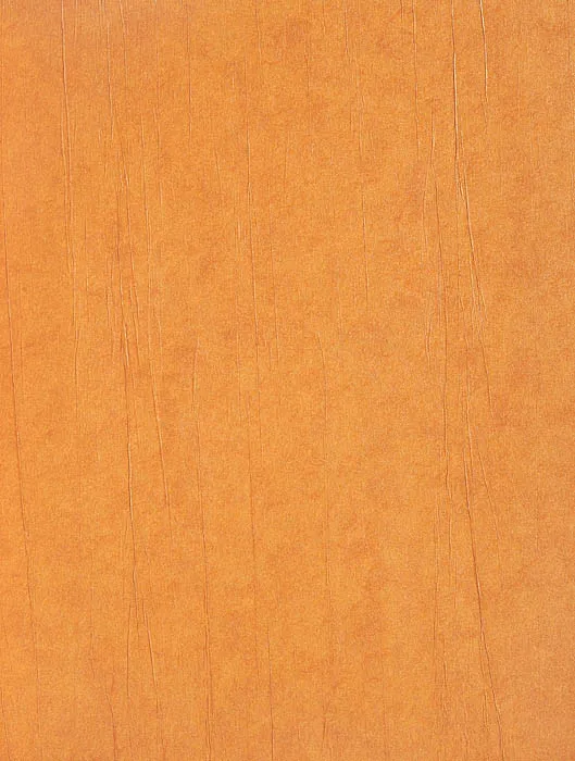 Обои для стен Arte Les Decors DArte 19102 #2