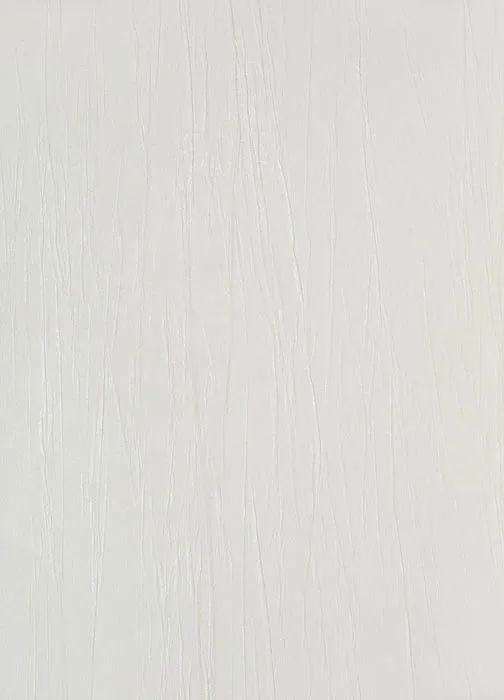 Обои для стен Arte Les Decors DArte 19103