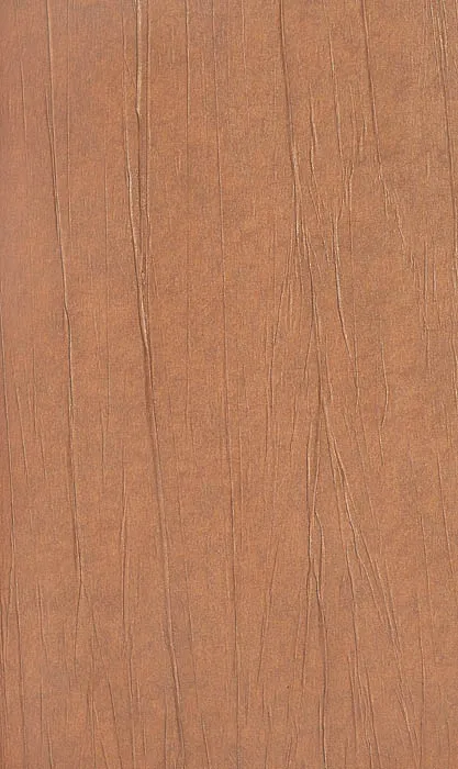 Обои для стен Arte Les Decors DArte 19108