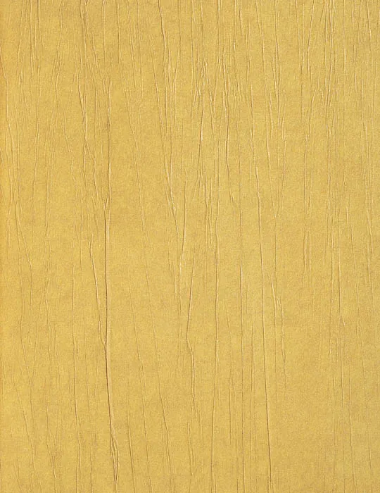 Обои для стен Arte Les Decors DArte 19109