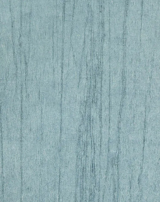 Обои для стен Arte Les Decors DArte 19117