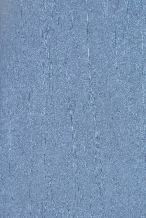 Обои для стен Arte Les Decors DArte 19118