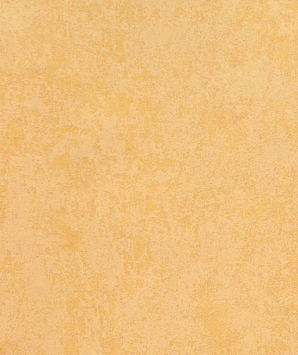 Обои для стен Arte Les Decors DArte 19206