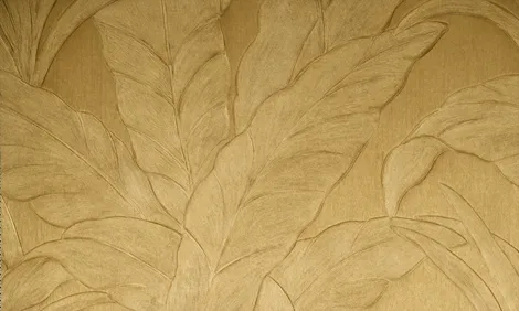 Обои для стен Arte Monsoon 75004