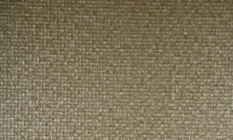 Обои для стен Arte Monsoon 75103 #2