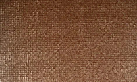 Обои для стен Arte Monsoon 75105 #2