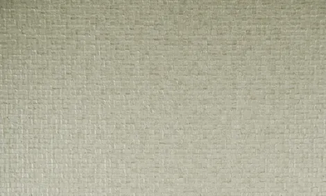 Обои для стен Arte Monsoon 75107 #2