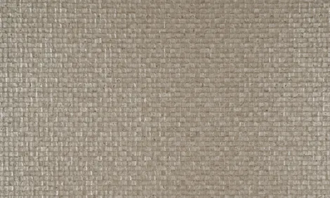 Обои для стен Arte Monsoon 75110 #2