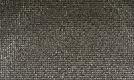 Обои для стен Arte Monsoon 75111 #2