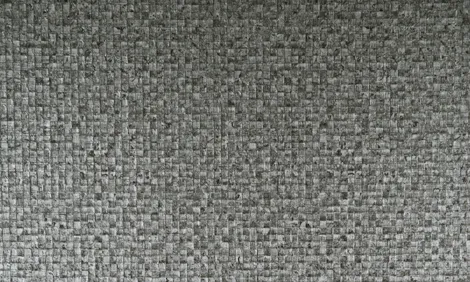 Обои для стен Arte Monsoon 75114 #2