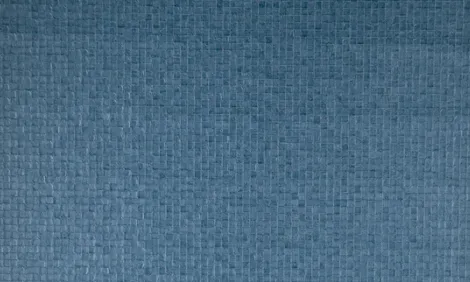 Обои для стен Arte Monsoon 75116 #2