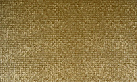 Обои для стен Arte Monsoon 75119 #2