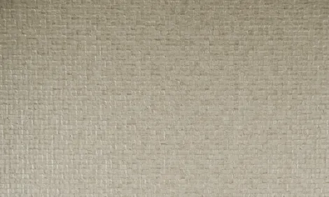 Обои для стен Arte Monsoon 75120 #2