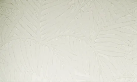 Обои для стен Arte Monsoon 75200