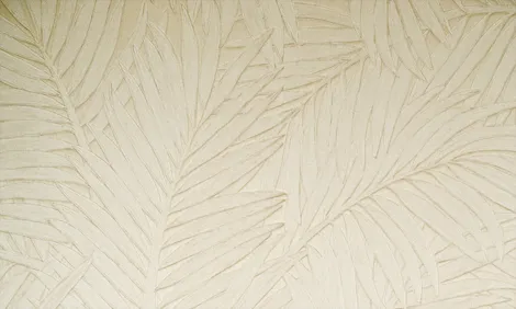 Обои для стен Arte Monsoon 75201