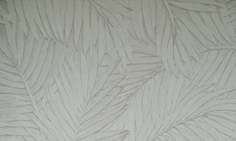 Обои для стен Arte Monsoon 75202