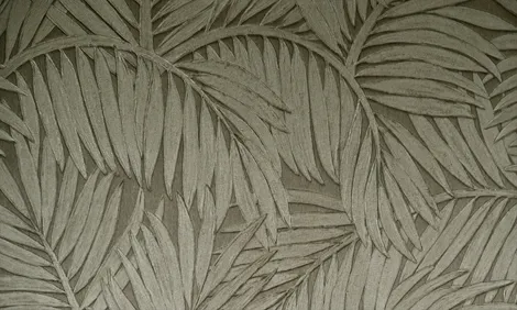 Обои для стен Arte Monsoon 75203