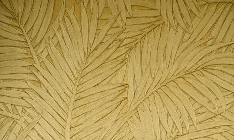 Обои для стен Arte Monsoon 75205