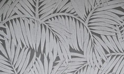 Обои для стен Arte Monsoon 75207