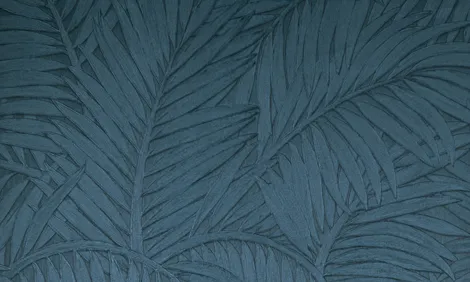 Обои для стен Arte Monsoon 75208