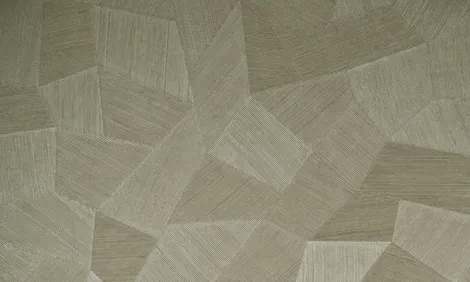 Обои для стен Arte Monsoon 75301