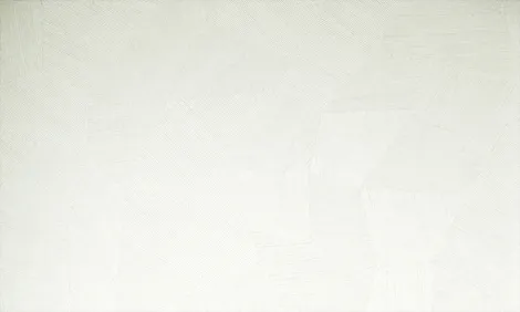 Обои для стен Arte Monsoon 75302