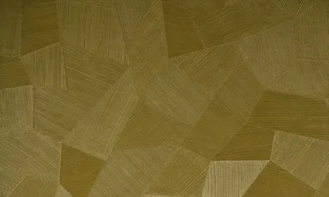 Обои для стен Arte Monsoon 75303 #2