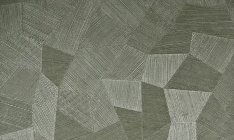 Обои для стен Arte Monsoon 75308 #2