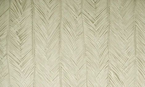 Обои для стен Arte Monsoon 75401