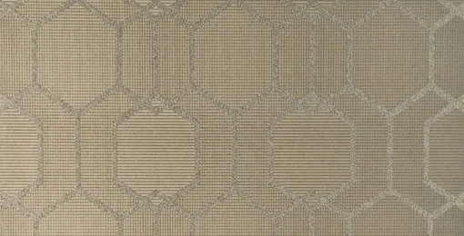 Обои для стен Hookedonwalls Pure Impulse 21502  (Снято с производства)