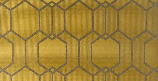 Обои для стен Hookedonwalls Pure Impulse 21504  (Снято с производства)