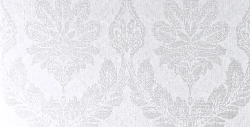 Обои для стен Hookedonwalls Pure Impulse 21510  (Снято с производства)