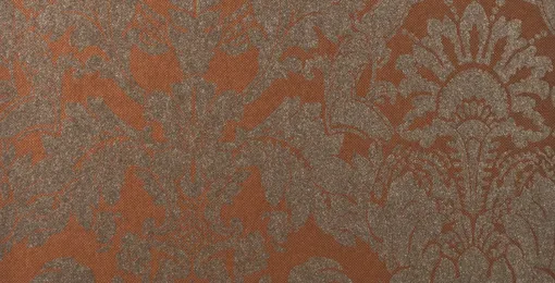 Обои для стен Hookedonwalls Pure Impulse 21522  (Снято с производства)