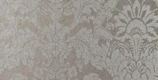 Обои для стен Hookedonwalls Pure Impulse 21523  (Снято с производства)