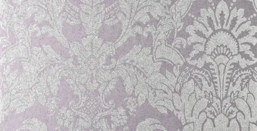 Обои для стен Hookedonwalls Pure Impulse 21525  (Снято с производства)