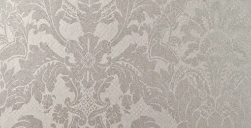 Обои для стен Hookedonwalls Pure Impulse 21526  (Снято с производства)