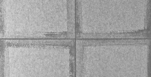 Обои для стен Hookedonwalls Pure Impulse 21533  (Снято с производства)