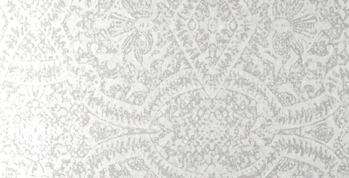 Обои для стен Hookedonwalls Pure Impulse 21542  (Снято с производства)