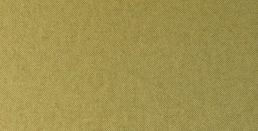 Обои для стен Hookedonwalls Pure Impulse 21551  (Снято с производства)