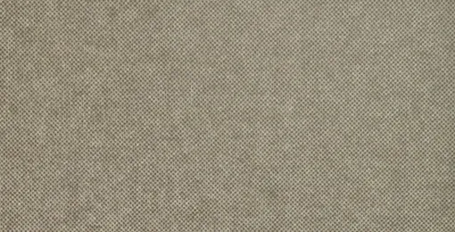 Обои для стен Hookedonwalls Pure Impulse 21559  (Снято с производства)