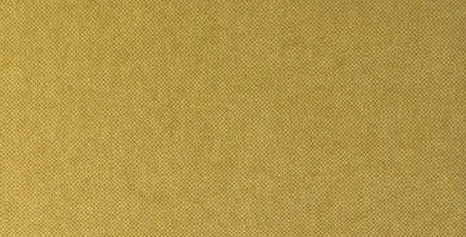 Обои для стен Hookedonwalls Pure Impulse 21560  (Снято с производства)